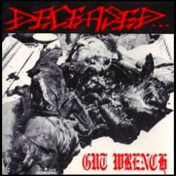 Deceased : Gut Wrench